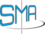 Südwest Messe logo