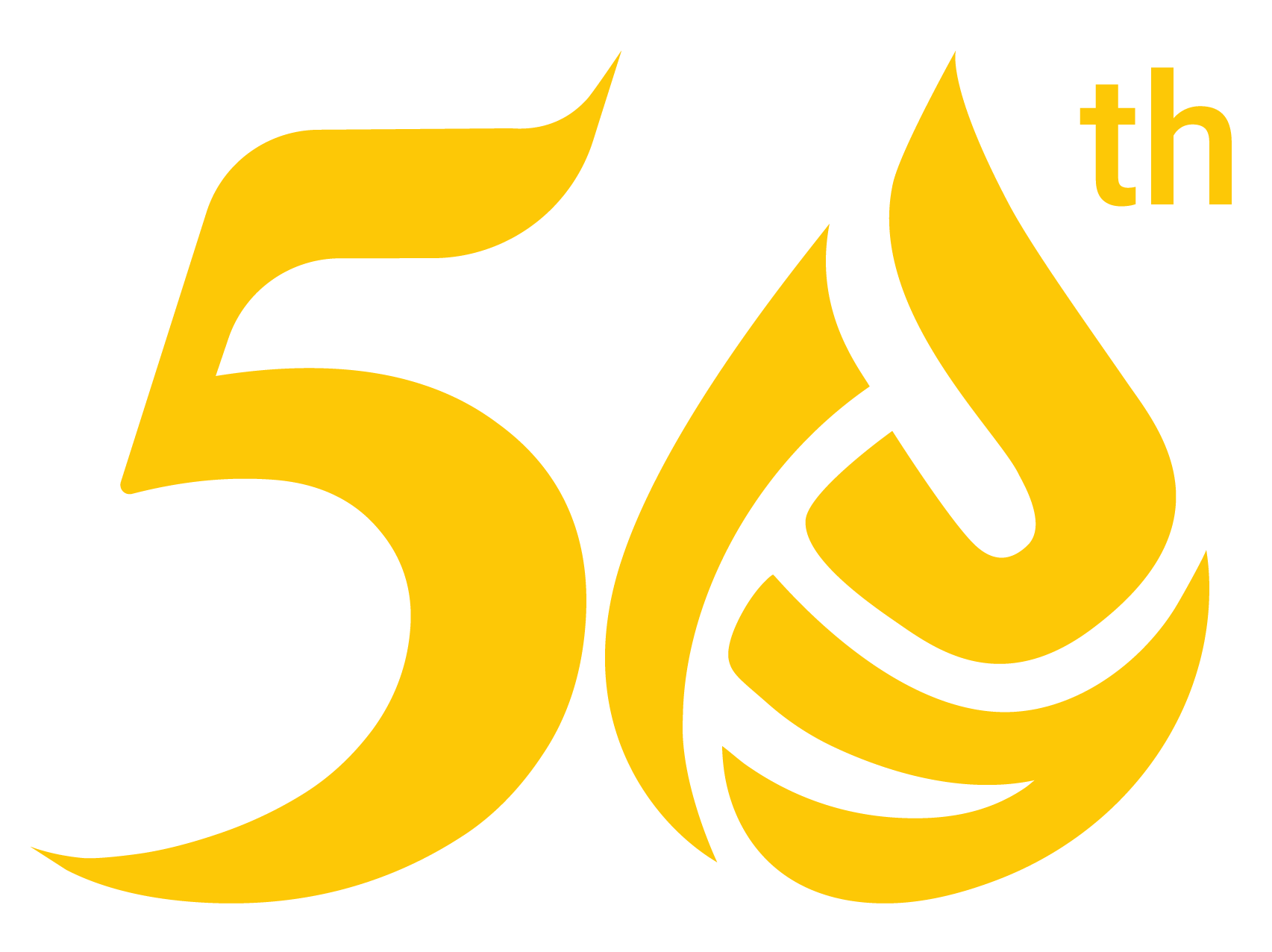 IPA Convention and Exhibition logo