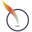 Vapexpo Spain logo