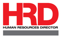 HR Leaders Summit logo