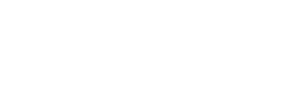 Official imagery from HR Leaders Summit