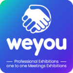 IT & CYBERSECURITY MEETINGS España logo