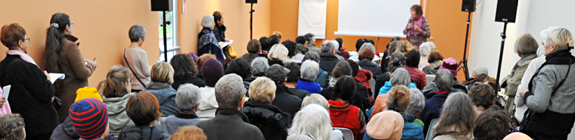 Official imagery from Vivez Nature Lyon