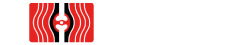 Congreso Peruano de Reumatología logo