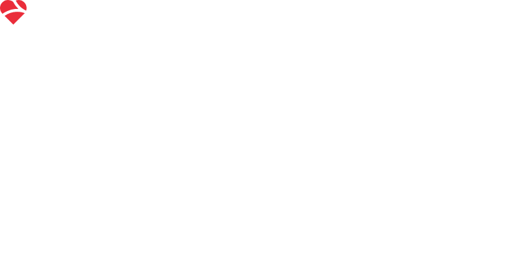 THT Conference logo