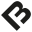 Feria de los Mayores de Extremadura logo