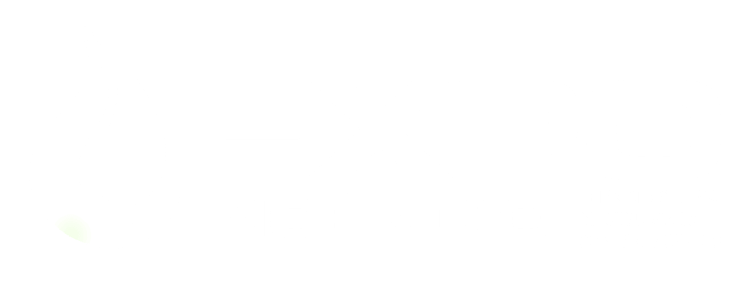 Expo Incêndio logo