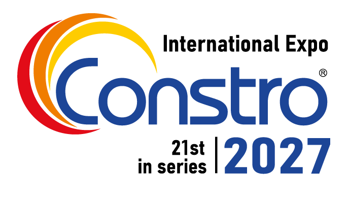 CONSTRO 2027 logo