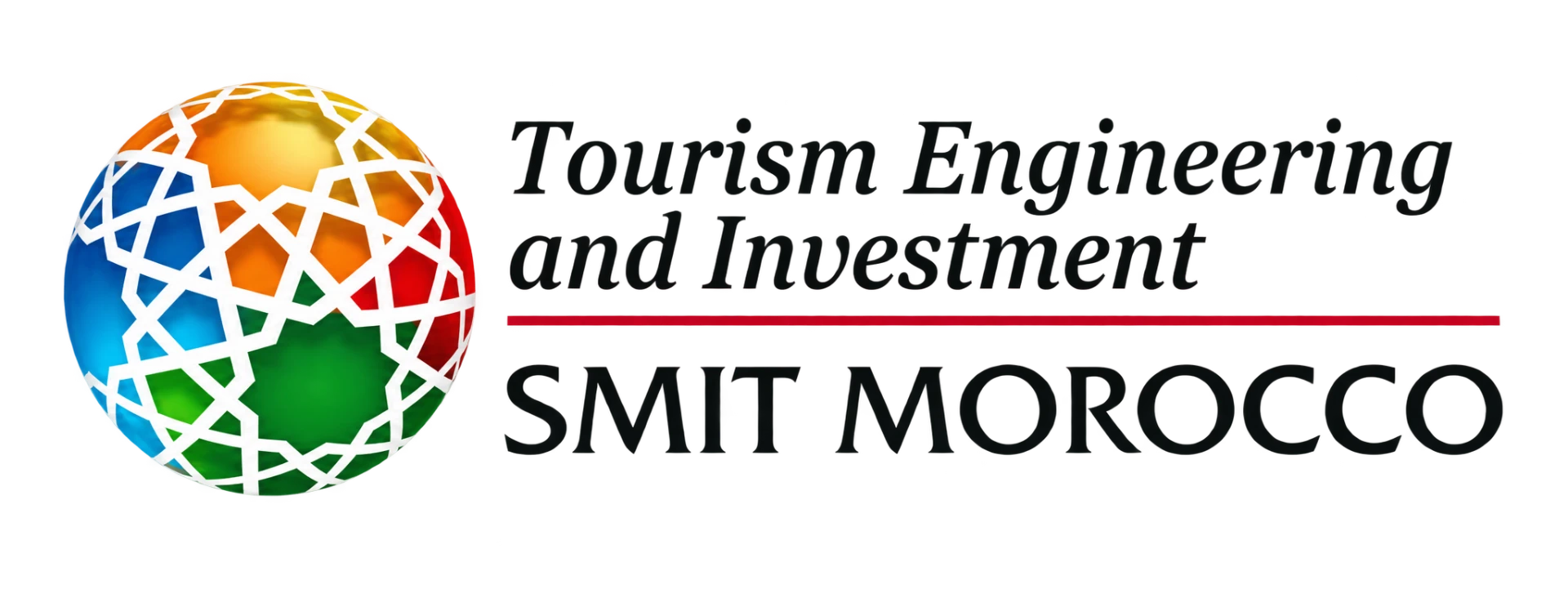 Africa Amusement & Attractions Expo 2026 logo
