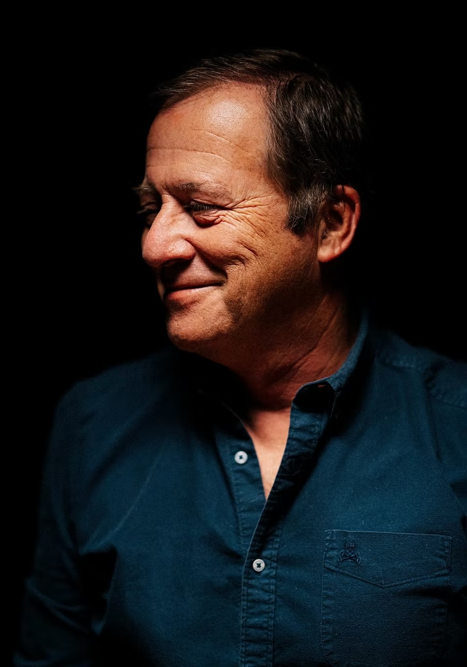 Manuel Faria