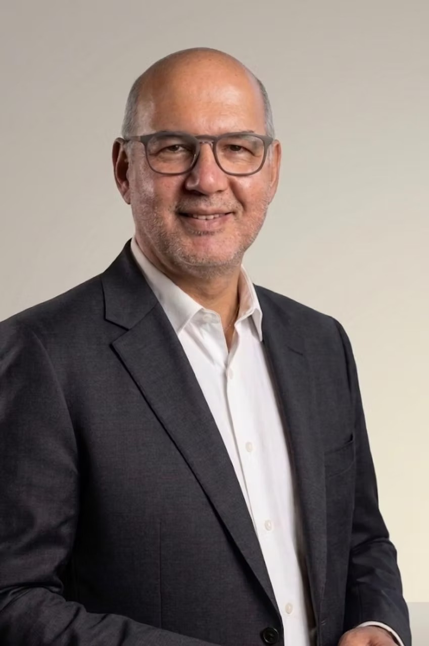 Amine Takhmi