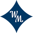 Flourish October 2026 logo